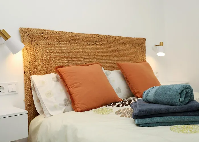 Centre, Renovated, 200m