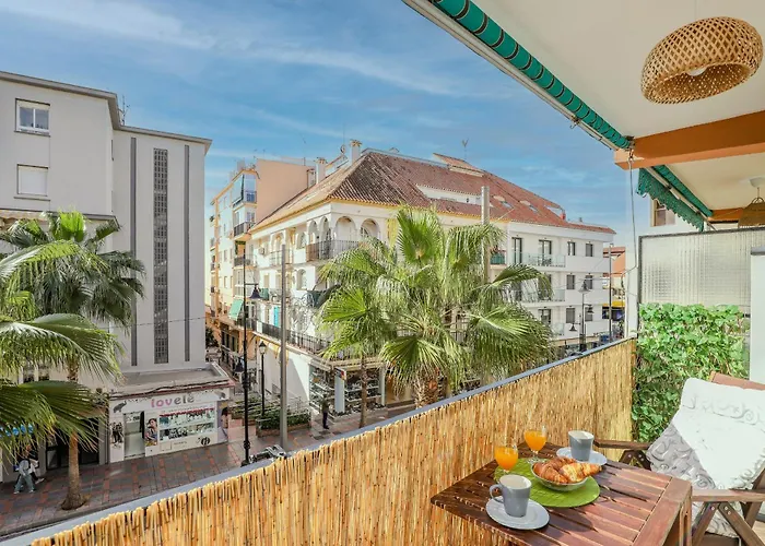 Centre, Renovated, 200m *