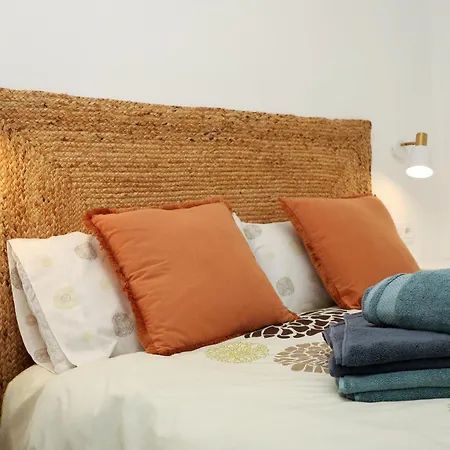 Centre, Renovated, 200m