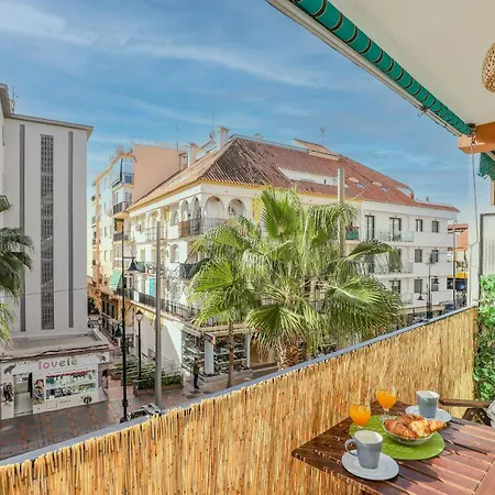 Centre, Renovated, 200m *