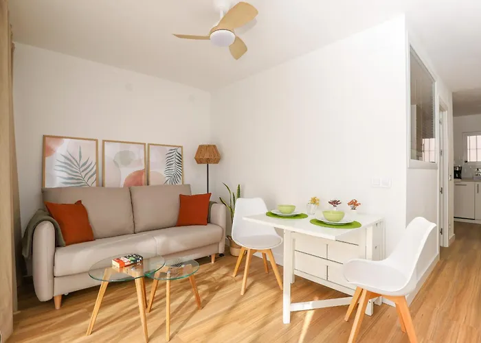 Apartamento Centre, Renovated, 200m *